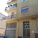 Apartman The Shamrock House Palazzolo Acreide