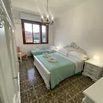The Shamrock House * Palazzolo Acreide